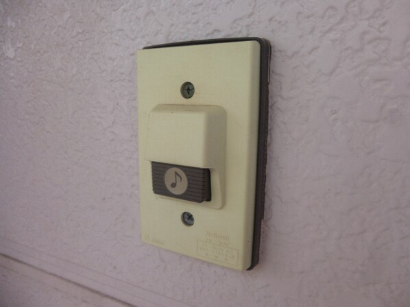 ローゲンハイツの物件内観写真